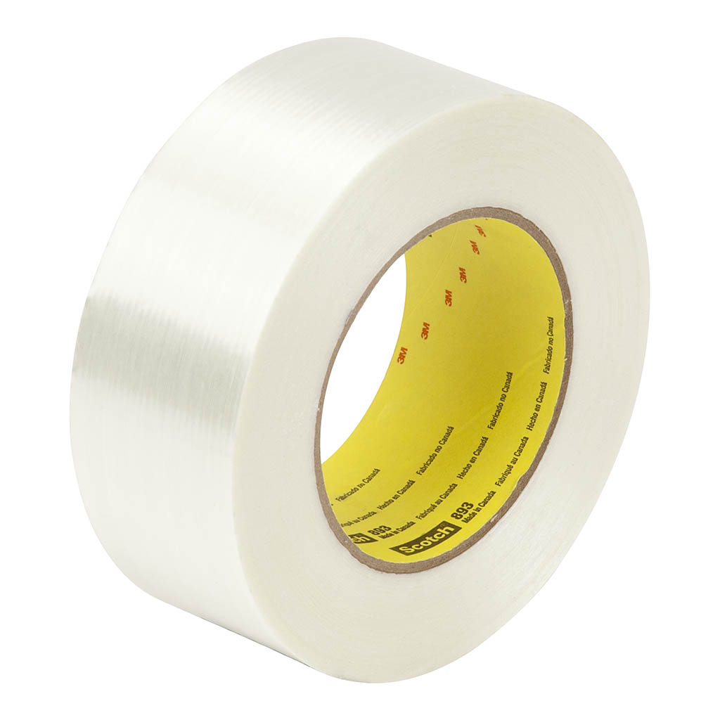 (image for) Scotch Filament Tape 893 48mm x 55m