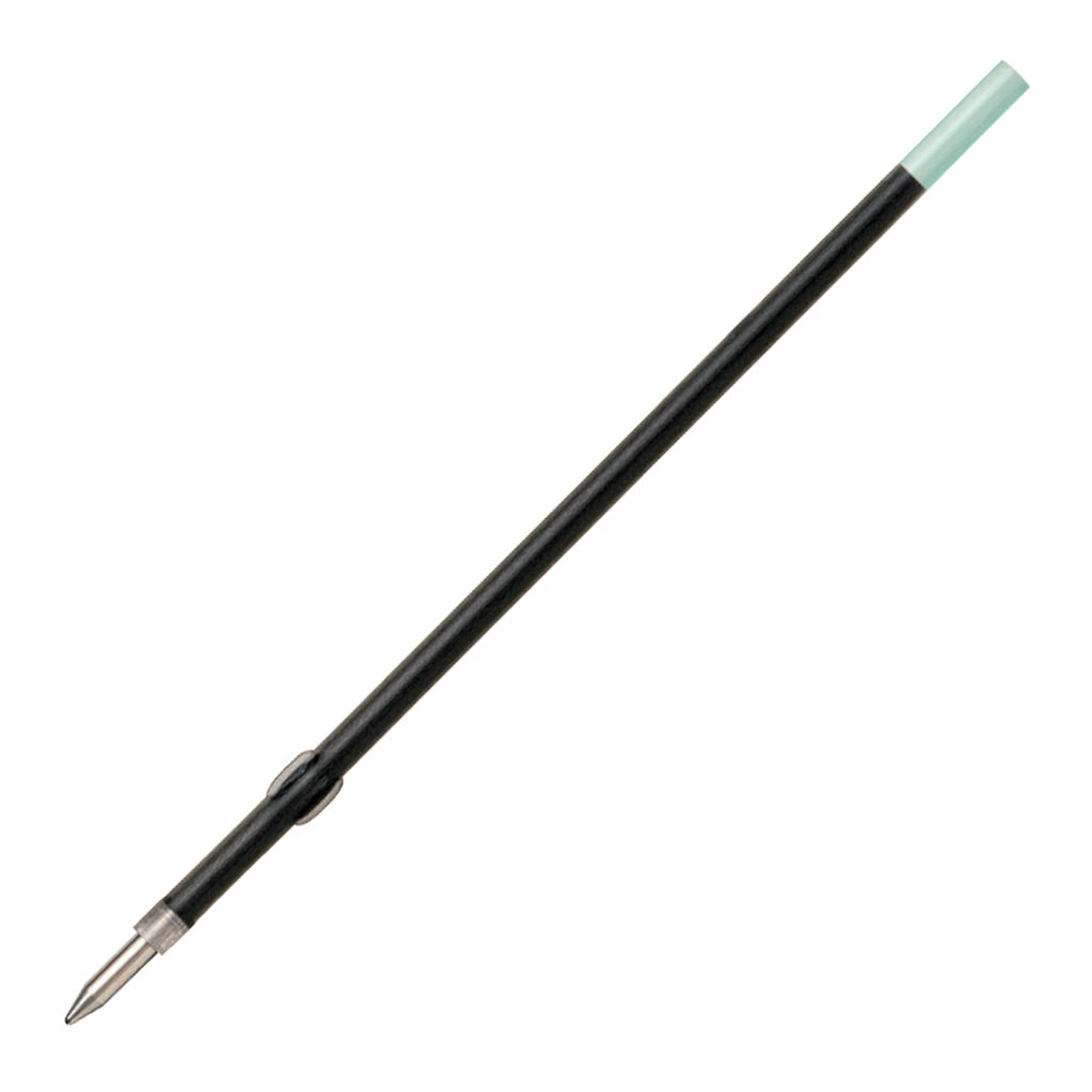 Pilot Super Grip Ballpoint Refill Fine Black (RFNS-GG-F-B)