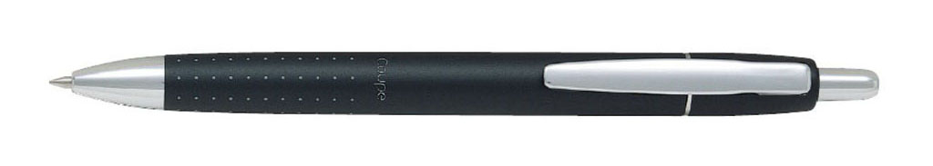 Pilot Coupe Black Ballpoint Fine (BCP-1SR-B-EX)