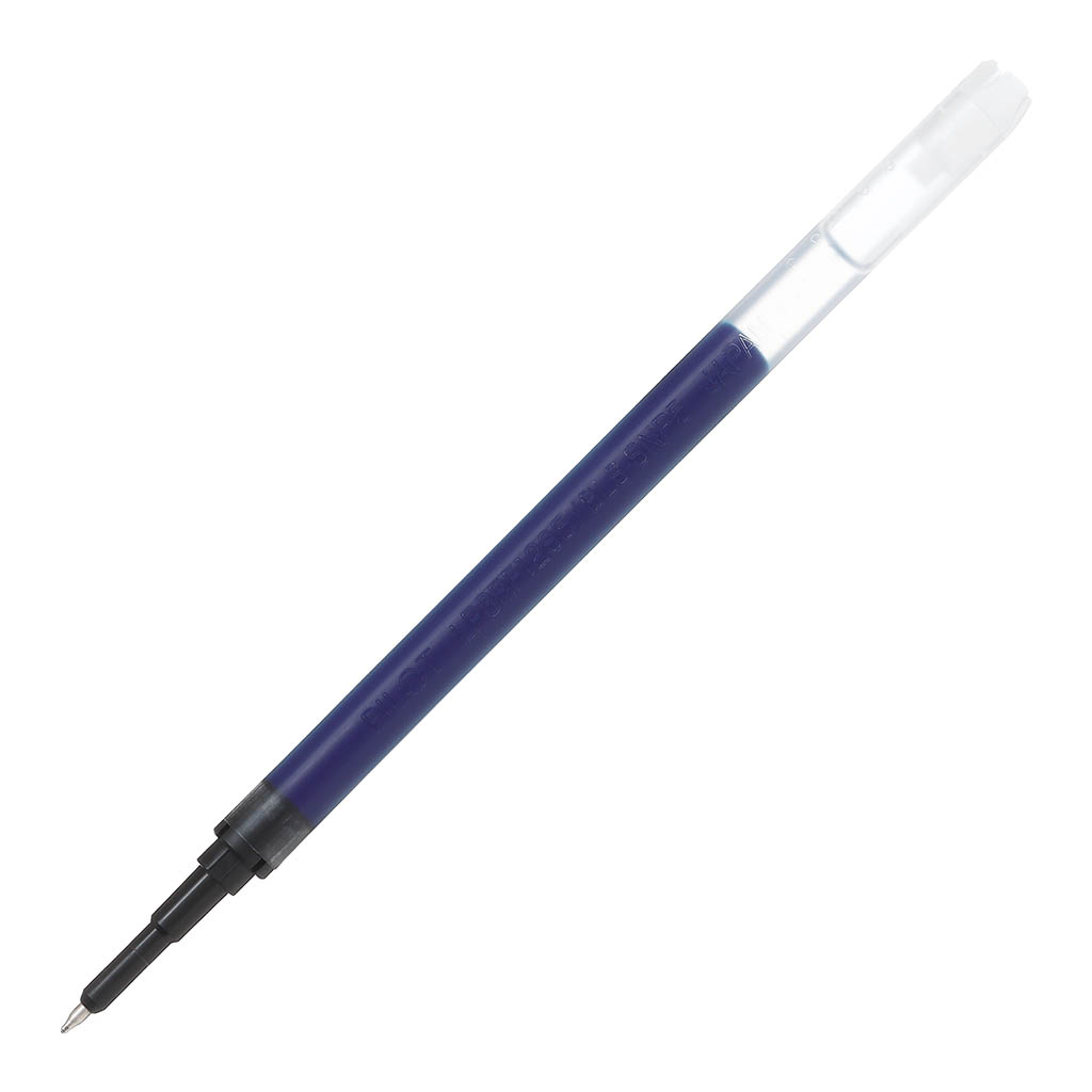 Pilot Synergy Point Gel Refill 0.5mm Blue (BLS-SNP5-L)