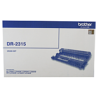 Genuine Brother DR2315 Drum Unit