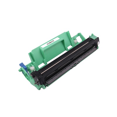 Compatible Brother DR1170 Drum Unit