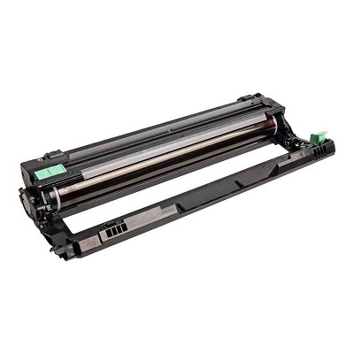 Compatible Brother DR233 Drum Unit - Magenta