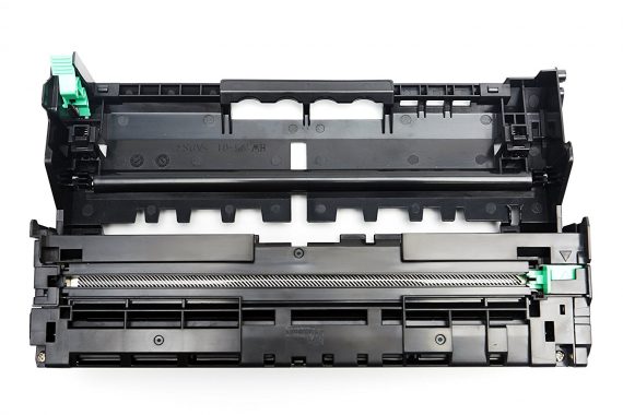 Compatible Brother DR3415 Drum Unit