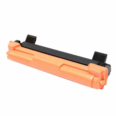 Compatible Brother TN1070 Black Toner Cartridge