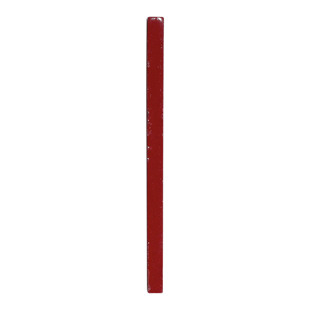 Herbin Traditional Sealing Wax Stick Crimson