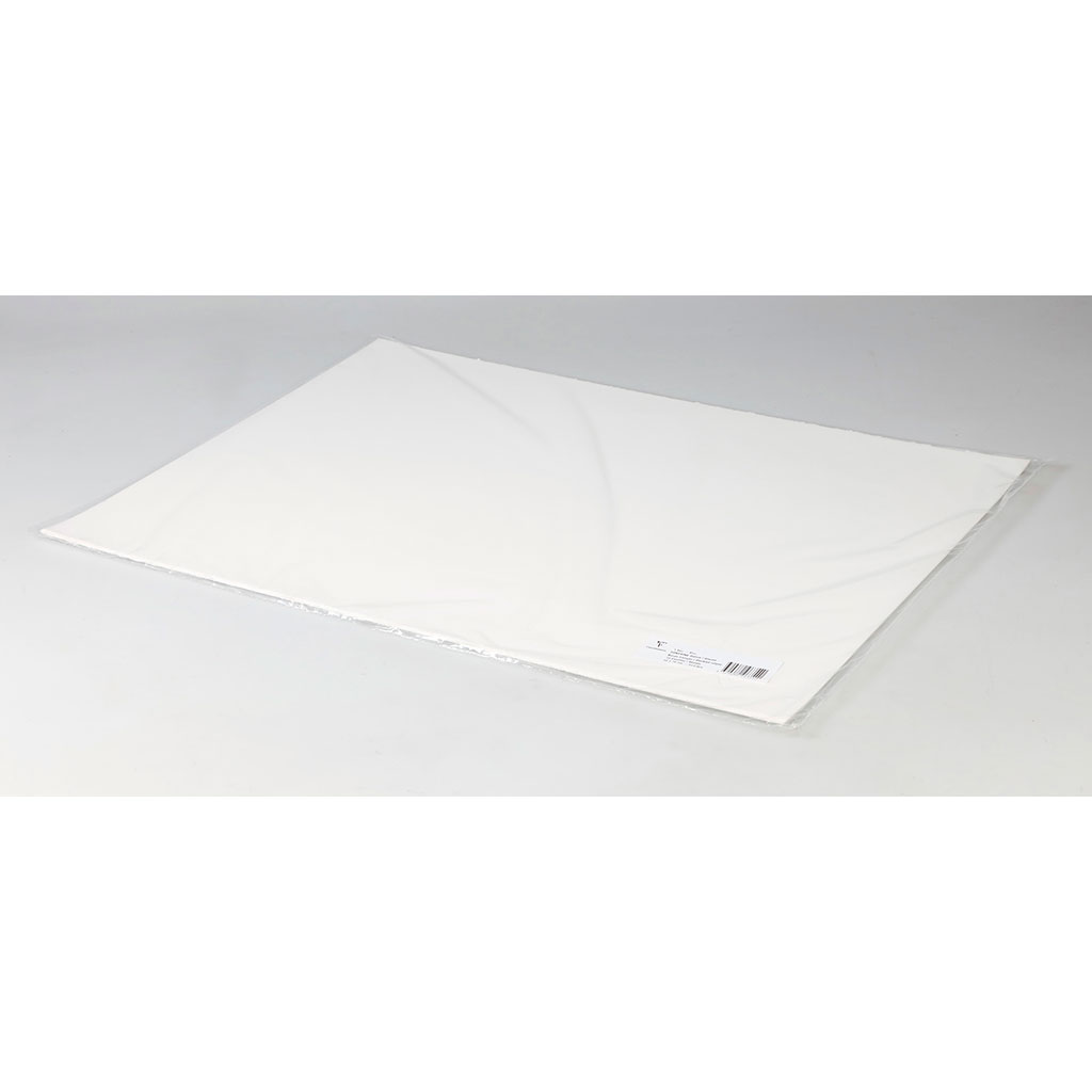 Fontaine Cold Press Paper 56x76cm 640g, Pack of 10