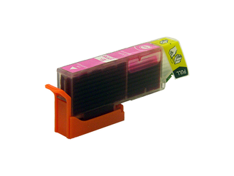 Compatible Epson 277XL High Capacity Magenta Ink Cartridge