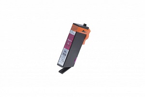 Compatible HP935XL Magenta ink cartridge (C2P25AA)