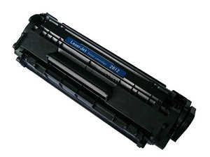 Compatible Canon FX9/FX10 Fax Toner cartridge