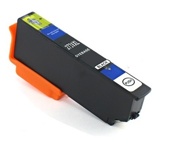 Compatible Epson 273XL Photo Black ink cartridge