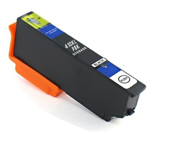 Compatible Epson 410XL Photo Black Ink Cartridge