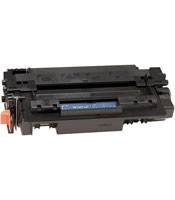 Compatible Canon CART310 Black toner cartridge