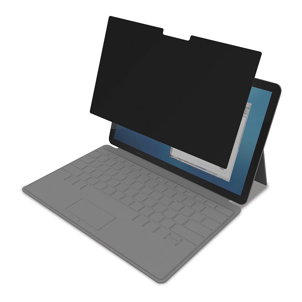 (image for) Fellowes PrivaScreen MS Surface Pro 3 4 Touchscreen Privacy Filter