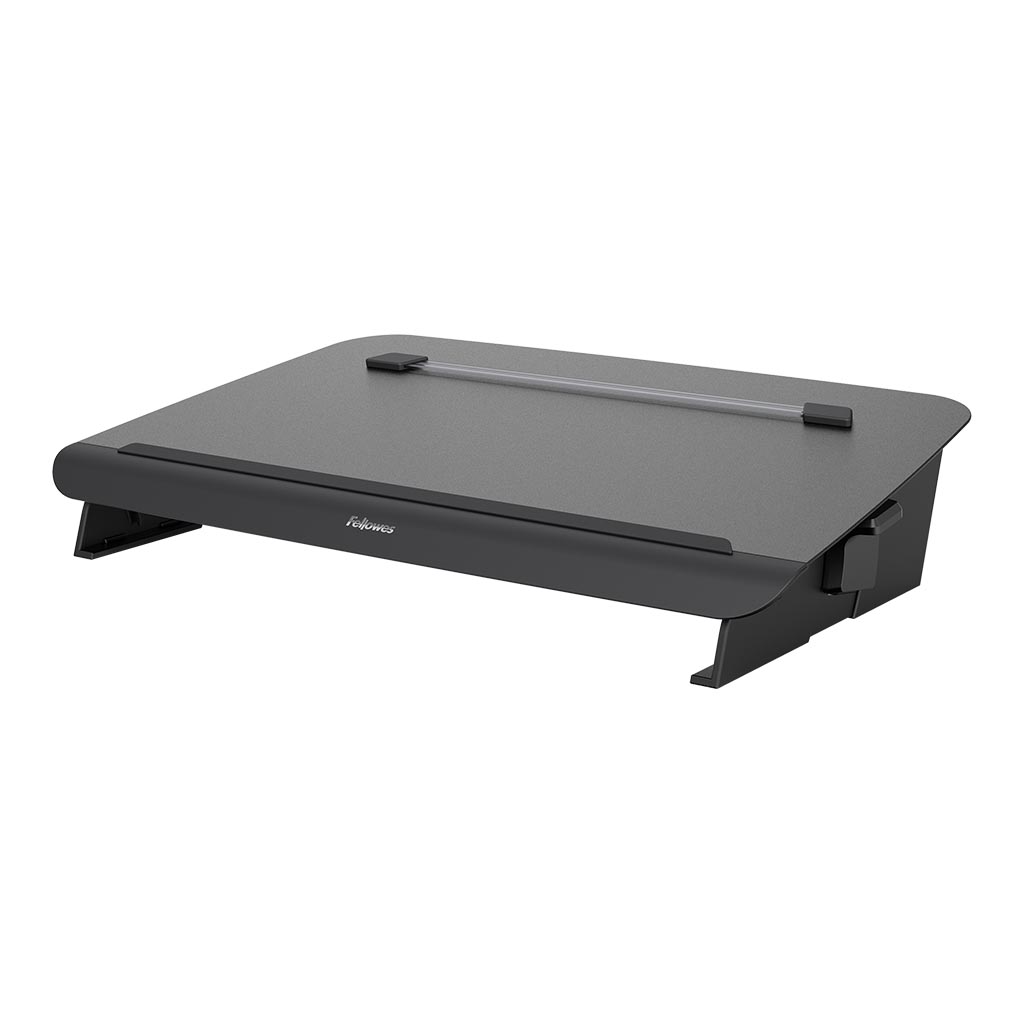 Fellowes Hana Writing Slope Document Support