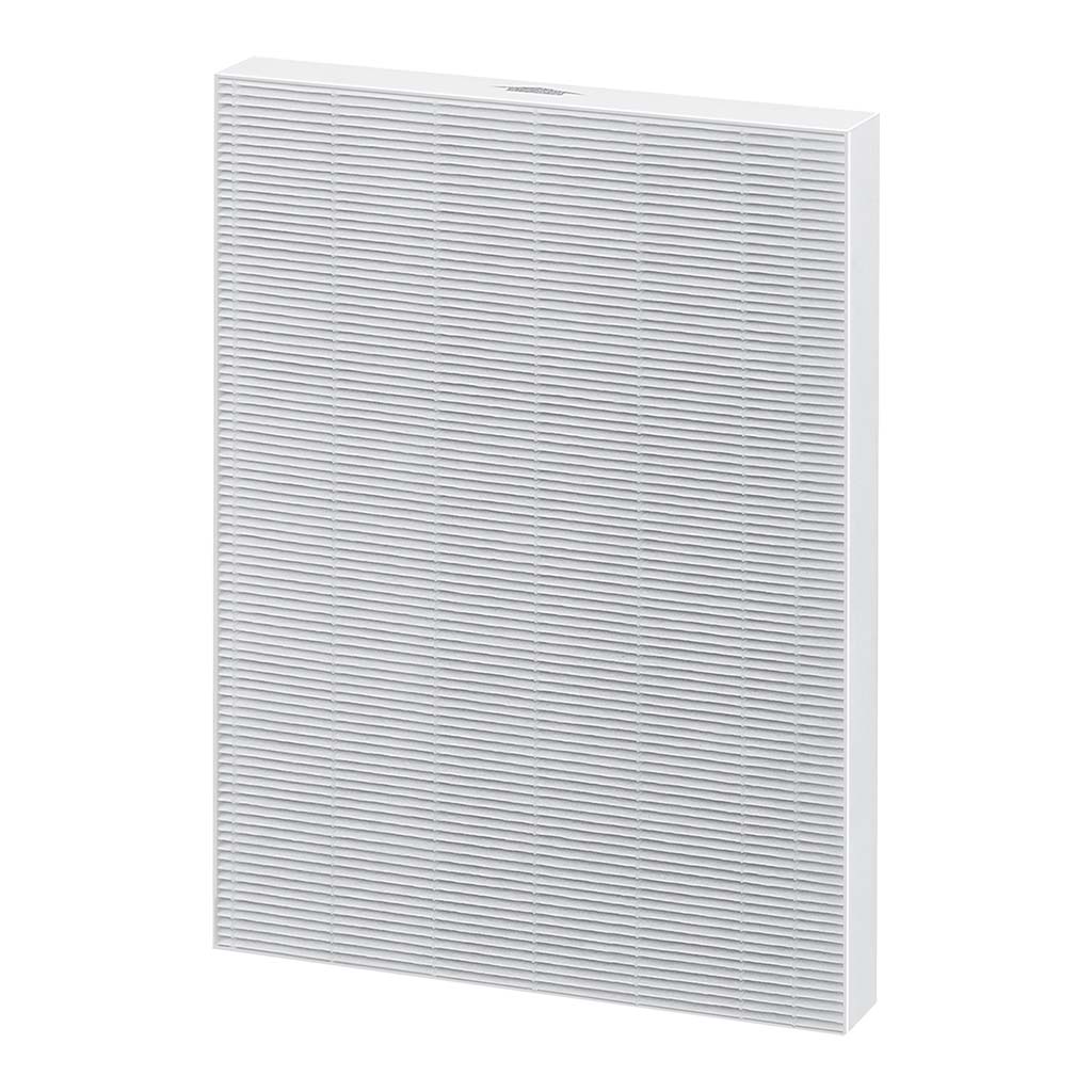 AeraMax DX95 True Hepa Filter