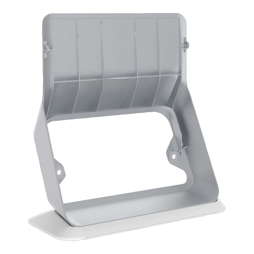 AeraMax PRO AM2 Stand Accessory