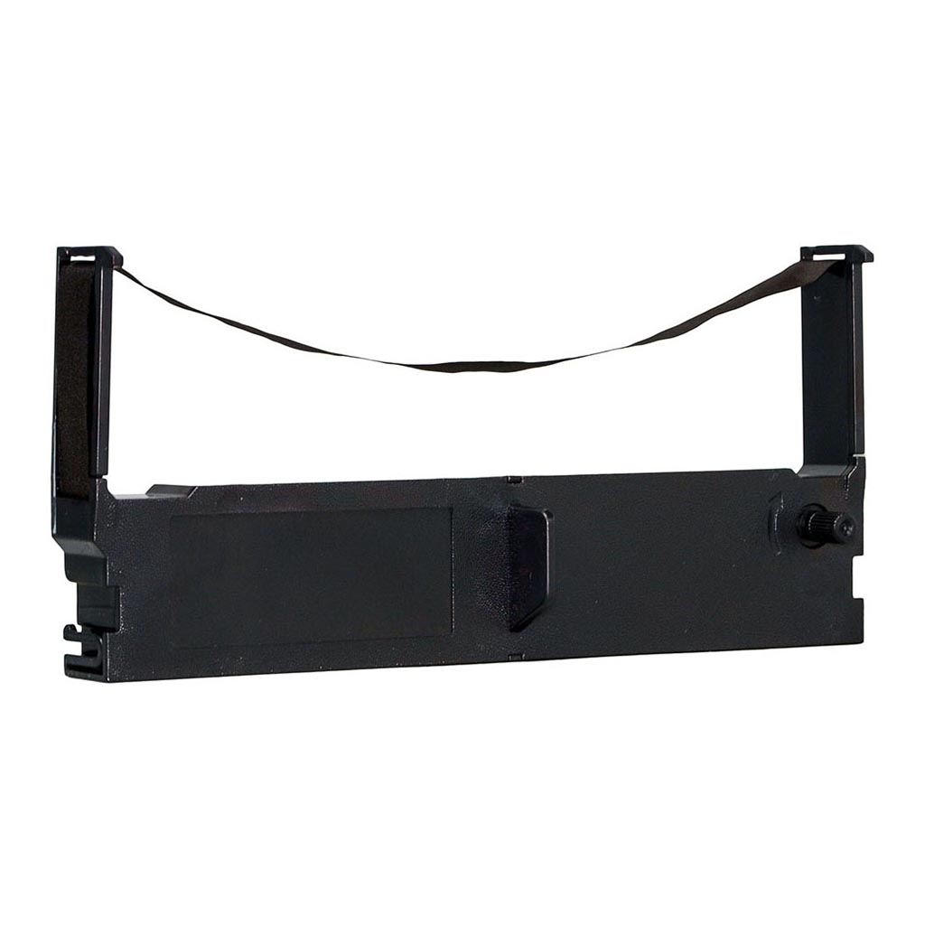 Icon Compatible Epson ERC35 Black Ribbon