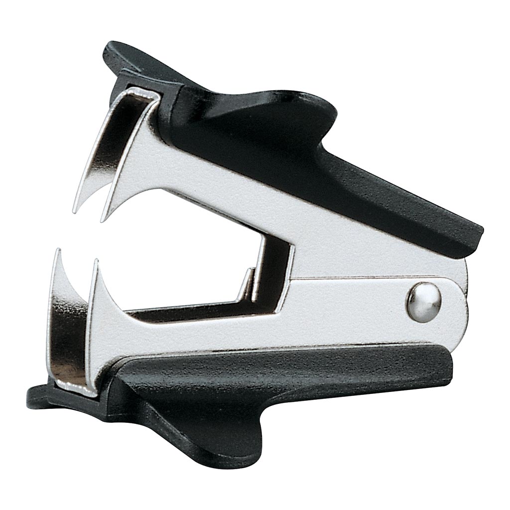 KW-triO Claw Staple Remover