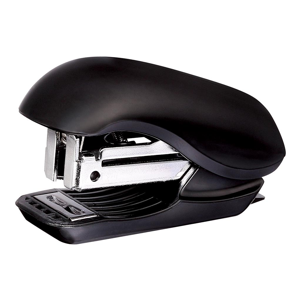 KW-triO Dolphin Mini Stapler