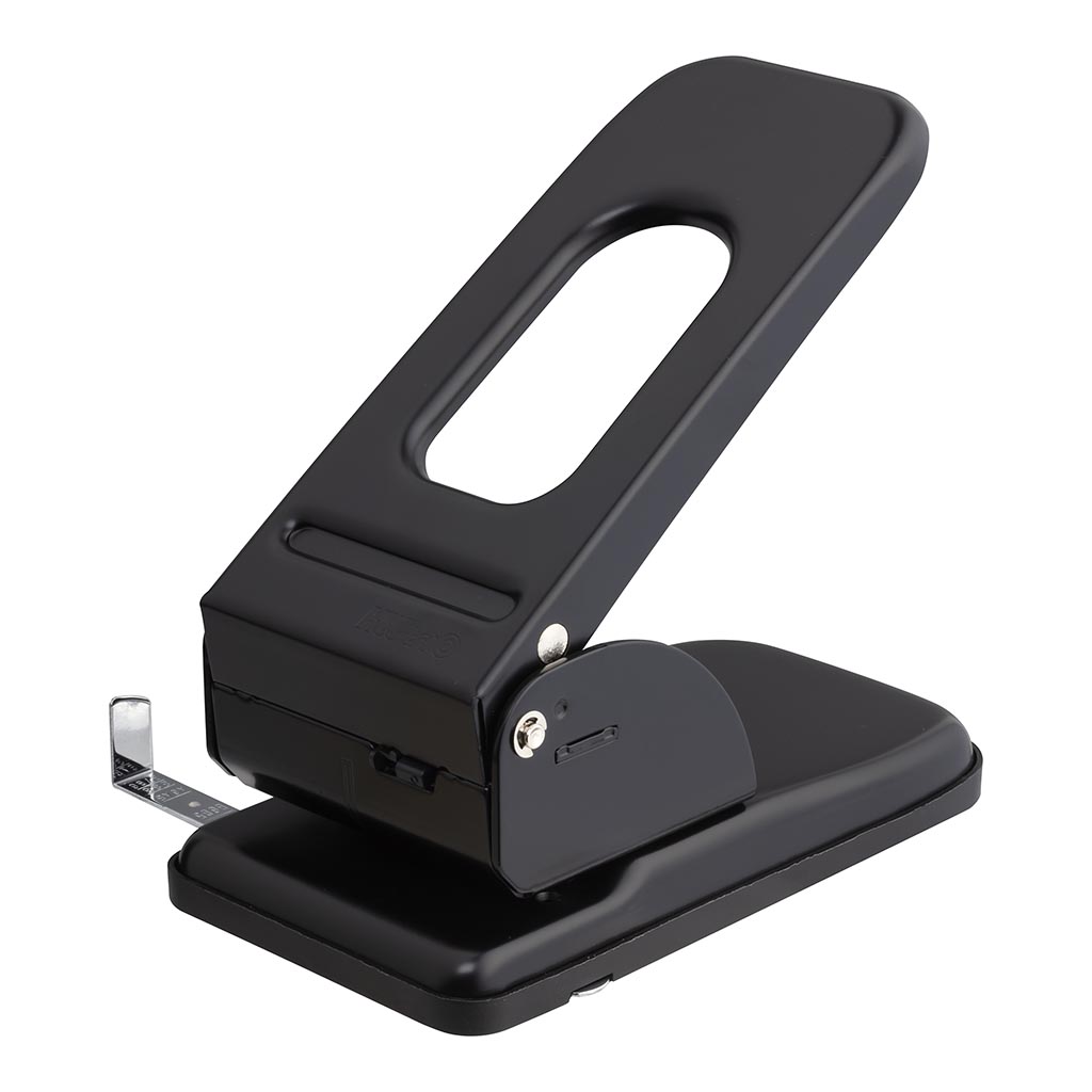 KW-triO Heavy Duty 70 Sheet 2-Hole Punch