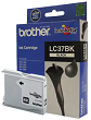 Genuine Brother LC37BK (Black) ink cartridge