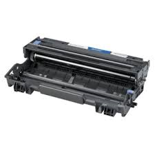 Compatible Brother DR3000 drum unit