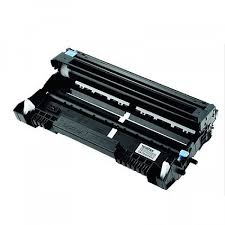 Compatible Brother DR3215 drum unit